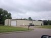 1940 E Diedrich St photo
